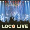 Loco live